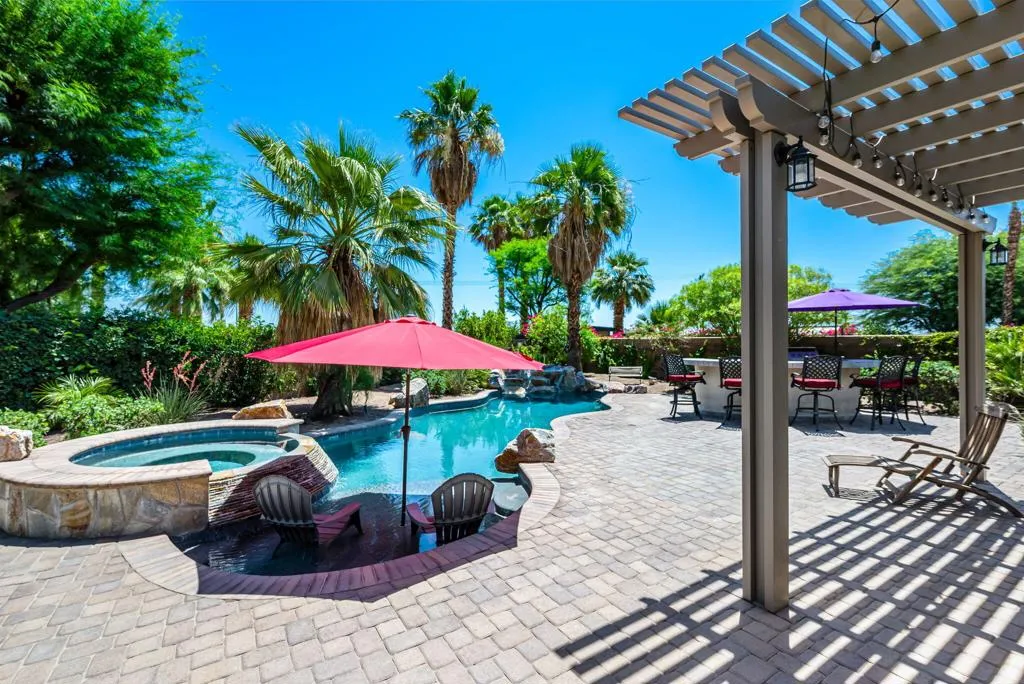 61730 Mesa Court, La Quinta, California 92253 home-pic-33